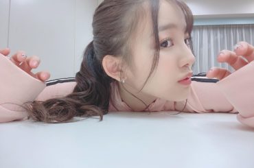 .
.
先日
@kotaro.clinic 
へ
BBLとエレクトロポレーション
してきました！！！ シミが一週間後にぽろっと取れて
お肌が生まれ変わった///...