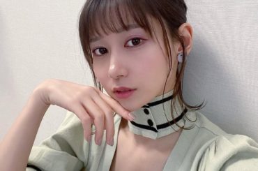 最近はお家の中でひたすらお仕事と撮影してのらりくらりと過ごしてます〜。
.
.
今日は新しく発売された @dolly_wink のアイライナーをスウォッチ&使っ...