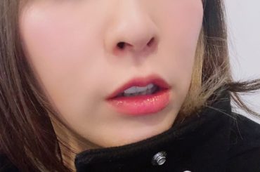 【生出演】
.
明日、4/3(金)放送のNHK「あさイチ」（午前8:15〜9:54）の特選！エンタのコーナーに出演します
見てねー︎...