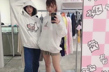 大阪杯ですね
.
.
#おうち時間#fr2#fxxkingrabbits#soxsocks#stayhome...