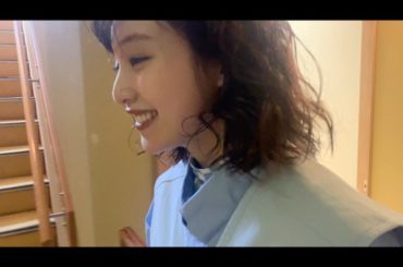 .

この楽しそうな山田の顔
初めてご一緒しました
つばきちさん方と
終始楽しい撮影日和でした。

何お喋りしてるか
想像でお楽しみ下さい*ˊᵕˋ)੭...