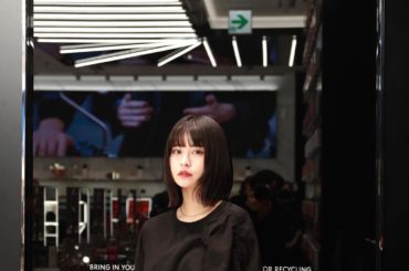 @yslbeauty 
#yslbeautyomotesando 
豊富なアイテムと好きなようにカスタム出来るパッケージが可愛かった♡オンラインストアでも購入で...