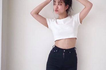 ここ最近全然写真撮ってない
少し前のsweet撮影の時の写真でお許しを
皆さんは休みの日なにして過ごしていますか？...