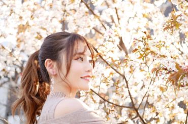 今は、行きたい所を沢山考えてる﻿
﻿
﻿
・ディズニー﻿
・USJ﻿
・山梨県﻿
・岩手県﻿
・可愛いカフェにめちゃくちゃ行きたいんだ！﻿
﻿
﻿
お家の中から...