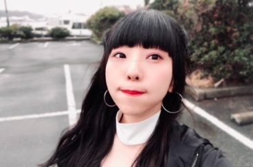 MV撮影の時の
.
いちにちおつかれさまでした
.
ＧＮ
.
.
.
#愛が地球救うんさだってでんぱ組incはファミリーでしょ #japan #dempagum...