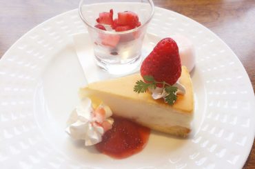 ﻿
﻿
寝る事を諦めた （ *_* ）﻿
﻿
SHOWROOMイベント2日目！﻿
今日も朝から夜まで配信するので、是非星投げ、カウントして下さったら嬉しいです！...