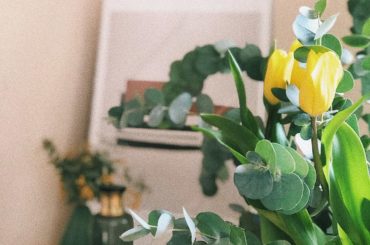 みなさん、どうお過ごしですか？
・
こういう時に簡潔に投稿出来ない自分の性分が邪魔をして、なかなか投稿出来ないでいます。
・
なんども書き直して、シンプルに。
...