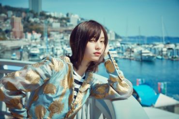 .

今遊びに行ったら
今後会えない人が沢山
なんて考えたら
そりゃあ、おうちにいるよね
食料買いに行くのさえも
怖いもんね、免疫高めて
ストレッチもして頑張ろ...