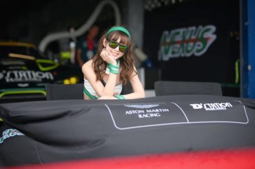 .
.
.
#開幕が待ち遠しいシリーズ .
.
.
D'stationも本日から27店舗が休業ですね
.
日本中の方が安心して
生活を送れる日々が
早く戻って来...