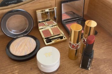 .
皆さんのおうちでの過ごし方を教えてください...︎
#おうち時間 #stayhome...