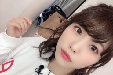 指原莉乃さんのカラコンを着けてみたよ〜
.
.
#topards #datetopards #ootd #plmp...