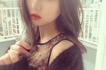 .
.
.
漫画アクションさんで表紙を担当してま〜す！.
.
漫画アクションさんでは沢山表紙を担当させて頂いて本当に光栄ですし、今回は高校卒業して初めて出る表紙...