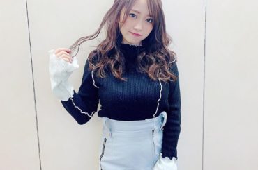 *
個性的なデザインがとても可愛い
@tokyo_bank さんで出会った洋服たち
#outfit #ガスヴァンサントみたいに蒼い #whipstaff...