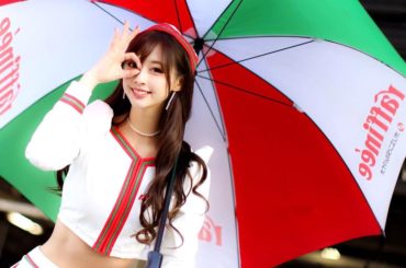 .
.
.
#開幕が待ち遠しいシリーズ .
.
.
遂に緊急事態宣言が
発令されましたね
.
辛い時期だけどみんなで
乗り越えましょう
.
.
.
#raffi...