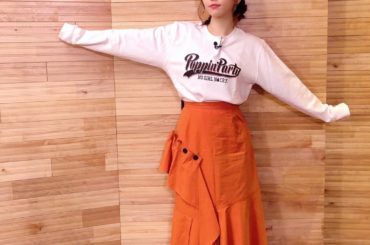 みなさんいかがお過ごしでしょうか。わたしは写真フォルダを眺めながらアップする写真をひたすらに探しています。
.
.
#ootd #ngnc #ガスヴァンサントみ...