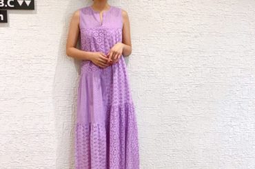 格闘王誕生の衣装
最近この感じのムラサキとても好き。
ポーチもタンブラーもこの色
.
#衣装　
#格闘王誕生　#onechampionship
#TV #テレビ...