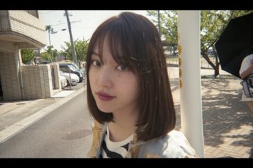 .

東京の桜はもう葉桜になって
あっという間の春でした
来年はお花見出来るかなあ
友達とtvチャットする日々...