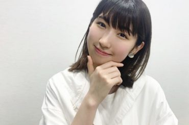 恋愛ドラマな恋がしたい~Bang Ban Love~
押しペア投票中間発表にて、
１位と３位をいただいています、、！
本当にありがとうございます！
今週土曜日、...