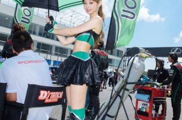 .
.
.
#開幕が待ち遠しいシリーズ .
.
.
2018D'stationフレッシュエンジェルズ
.
.
.
#dstation #dstationraci...