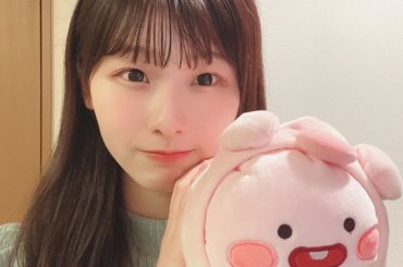 .﻿
#なーみんのまちがえさがし﻿
﻿
1枚目と2枚目で違うところを﻿
当ててみてください﻿
難易度はめちゃくちゃ簡単です！﻿
皆さんならきっと全問正解してくれ...