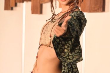 .
.
.
#開幕が待ち遠しいシリーズ
.
.
.
今日はお仕事じゃなかったけど
色々と自宅で作業に追われてました
.
明日はとある撮影です。！
.
こんな状況...