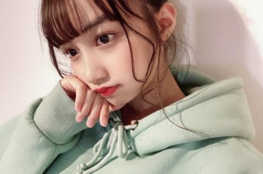 みんな何してるの〜？...