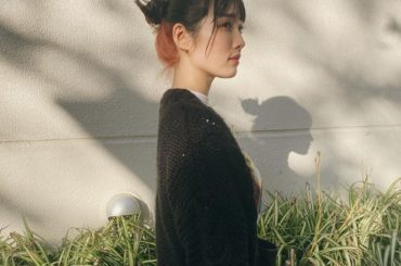 *
ぴんく
#インナーカラーピンク...