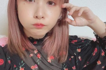 配信のためにメイク久々にしたけど蚊に食われてる
けどメイクが髪色と合ってるからのせちゃうもんね...