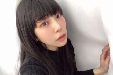 おうちでできることを丁寧に見つめ直す日々。みなさん、いかがお過ごしですか？
.
.
スキンケアに関して質問を頂くことが多いので、ちょいちょいポストします
.
最...