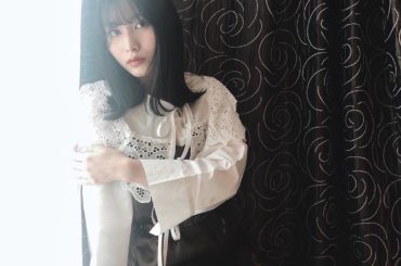 光

お家の窓際でひとり撮影会。
最近窓際で本を読むのがお気に入りなの。
自然光ってやっぱり素敵だなぁ…

大人のお嬢様風にしてみたよ
blouse & one...