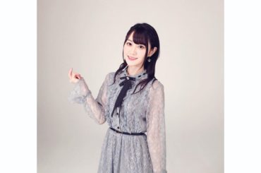 この衣装かわいかったなぁ〜
お上品なワンピースって、乙女心くすぐられていいよね #ワンピース 
#dress...