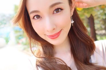 みなさんいかがお過ごしですか？
.
当たり前の様に過ごしてきた日々が、いかに尊い瞬間の連続だったかを、実感する毎日ですよね。
. 
最低限のお散歩は、健康の維持...