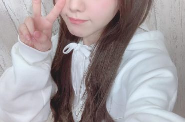 .
期間限定なので
もうロングヘアの写真最後かもです。笑
*☼*―――――*☼*―――――
#生まれて初めて #ロングヘア #見納めください #長いのもいいかも...