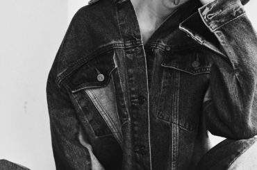 本日発売
@anan_mag 
@armaniexchange...