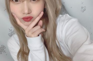 アイドルのインスタは自撮りばっか載せてなんぼだってばぁちゃんが言ってた！
.
.
.
#盛ってなんぼとも言ってた 
#言ってない 
#ばぁちゃんに会いたい 
#...