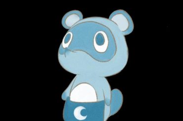 最近はこんな感じです。

#おうち時間 
#近々の美月...