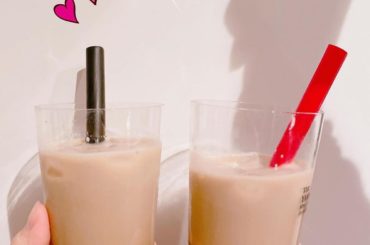 by紗来　ありがと...