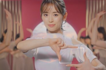 『ニオイ抑えるだけじゃ、ワキが甘い』
Ban 汗ブロック プラチナロールオンの新CMに出演させていただいています。

汗の悩みは1年を通して尽きないもの
Ban...