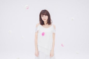 #水瀬いのり ライブツアー2020のタイトルが決定 animelo mix presents
 Inori Minase LIVE TOUR 2020
 We ...