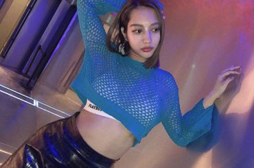 ㅤㅤㅤㅤㅤㅤㅤㅤㅤㅤㅤㅤㅤ
ㅤㅤㅤㅤㅤㅤㅤㅤㅤㅤㅤㅤㅤ
...