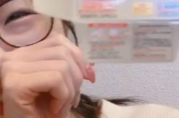 .
.
4/10は駅弁の日だったので
開けるタイミングを失っていた
駅弁のガチャガチャ開けてみました
.
不器用な私には組み立てが大変だった。笑
あと編集に時間...