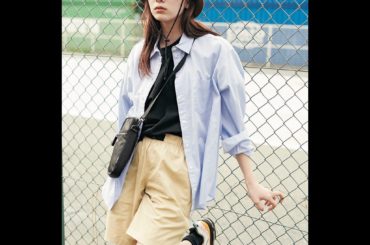 ✧‧˚
JELLY 発売日。
よろしくお願いします。
.
#jelly #雑誌 #5月号 #韓国ファッション 
#メンズファッション #ファッション 
#한국패...
