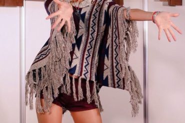 .
.
.
#開幕が待ち遠しいシリーズ .
.
.

#flex #flexgirl #racequeen #rq #レースクイーン #costume #ポニー...