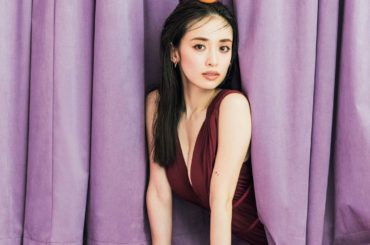 みかんを乗せた写真ははじめてなんじゃないかしら
いつの間に乗ってたの？
今朝もみかんひとつ食べました
みかんとわたし
#rikatoz...