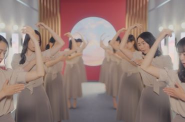 『ニオイ抑えるだけじゃ、ワキが甘い』
Ban汗ブロック プラチナロールオンの新CMに出演させていただいています

汗の悩みは1年を通して尽きないもの
Ban史上...