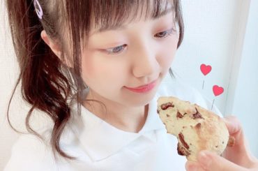 ・
・
・
 ホットケーキミックスでスコーンを焼いたら「おいスコーン！！！」 〇ホットケーキミックス
〇牛乳大さじ5
〇バター大さじ5
〇板チョコ1枚

ホット...