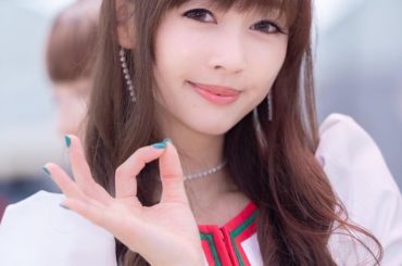 .
.
.
#開幕が待ち遠しいシリーズ .
.
.

.
.
.
#raffineelady #orientalbio #kondoracing #toyota...