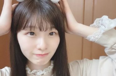 .﻿
バランス﻿
光っちゃうの気になるけどまあいっか﻿
balance﻿
・﻿
・﻿
#apeach #movie...