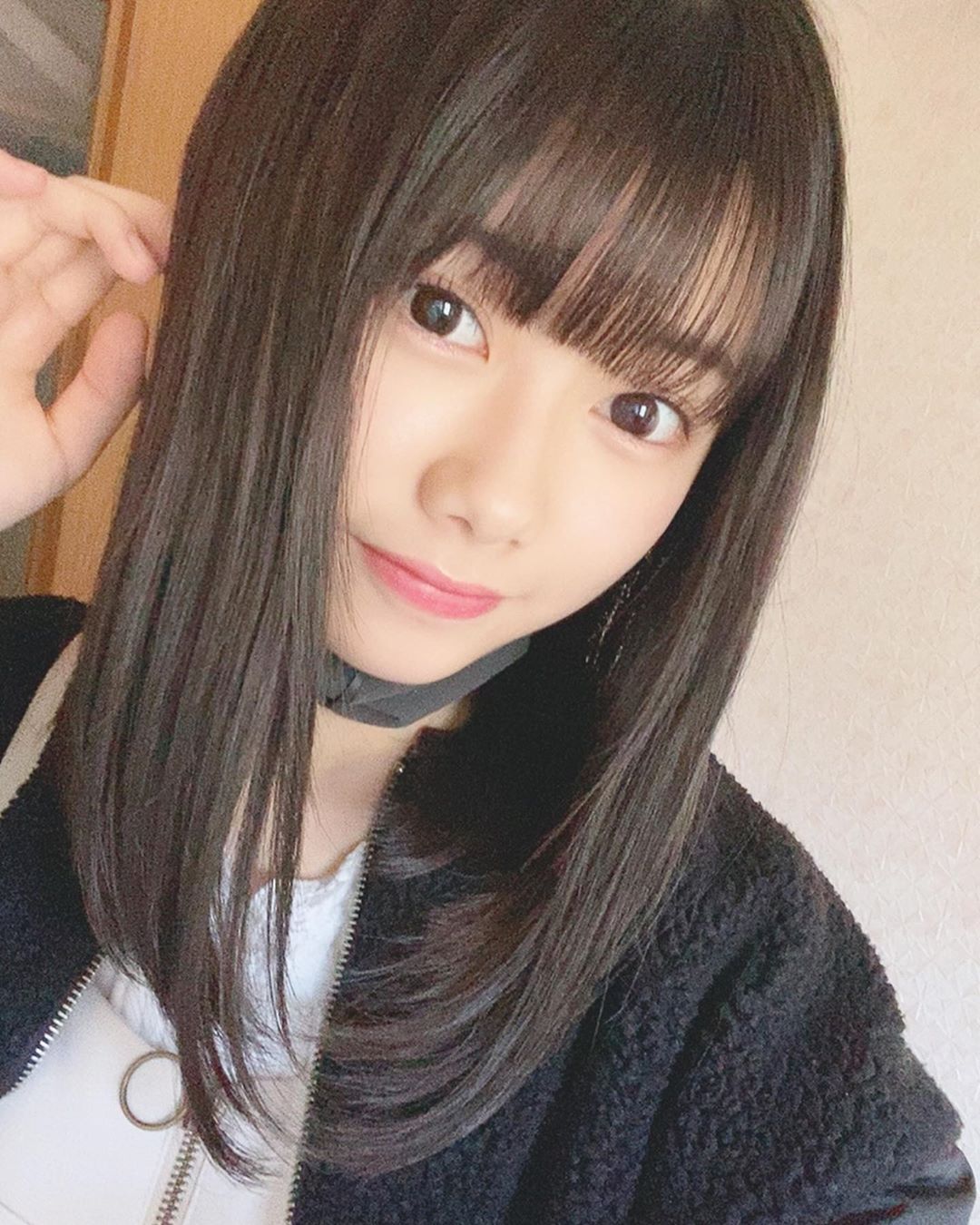 千葉恵里 3ヶ月前のえりい Moe Zine 千葉恵里 3ヶ月前のえりい Moe Zine