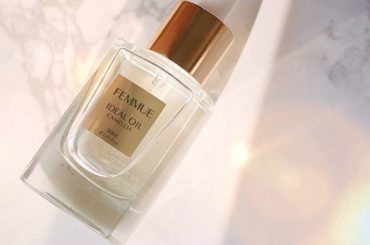 .
ファミュのアイデュアルオイル
知ってると思うけど、最高にいい香り。

今、心癒されるためには
切らしたくないオイル。

使用期限は2年以上、ストックしても大...